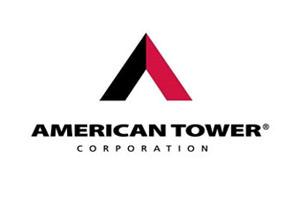 Client American Tower