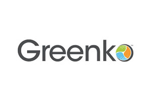 Client Greenko