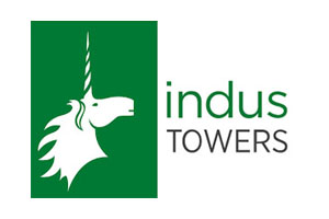 Client indus Tower