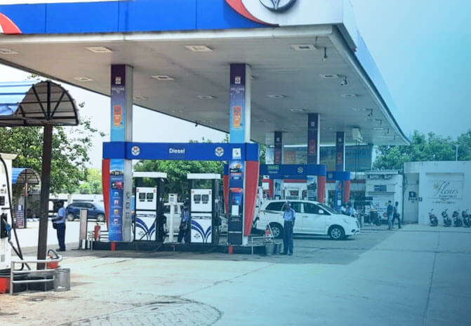 hpcl-petrol-pump