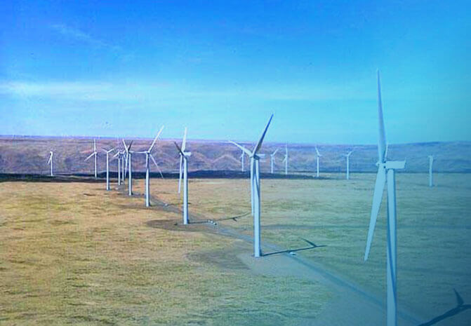 wind-energy 3